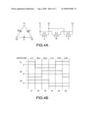 LINEAR ACTUATOR diagram and image