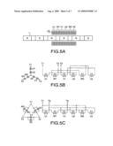 LINEAR ACTUATOR diagram and image