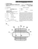 MOTOR ROTOR diagram and image