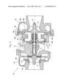 MOTOR ROTOR diagram and image