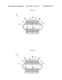 MOTOR ROTOR diagram and image