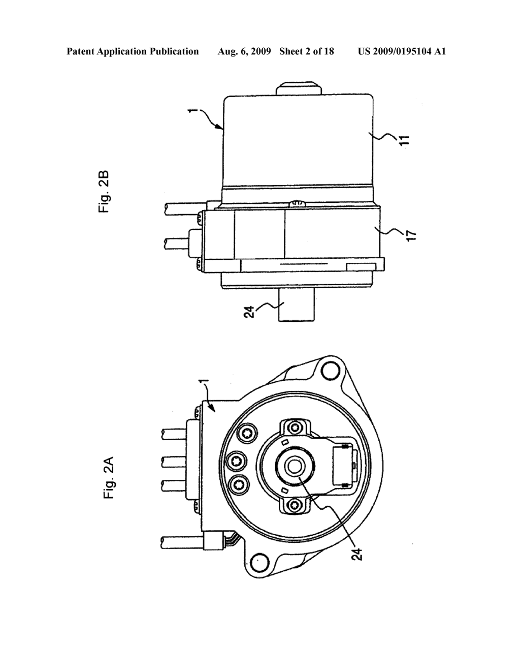 PERMANENT MAGNET SYNCHRONOUS MOTOR - diagram, schematic, and image 03