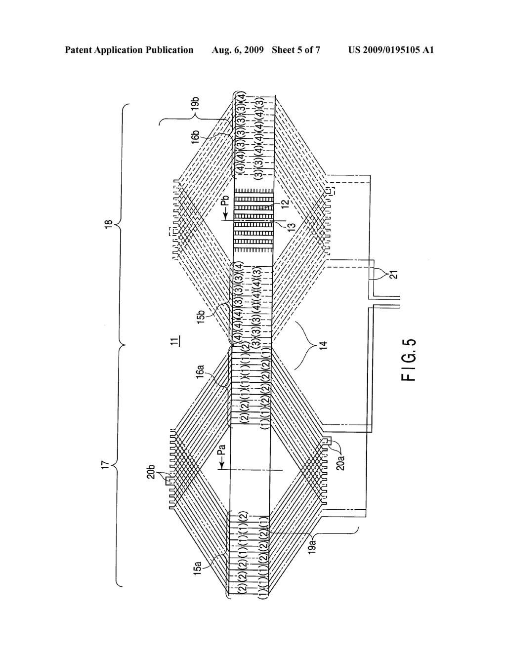 ARMATURE - diagram, schematic, and image 06