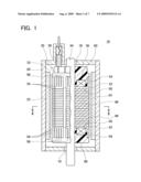 MOTOR diagram and image