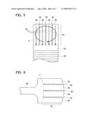 MOTOR diagram and image