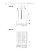 MOTOR diagram and image