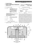 ULTRASONIC SENSOR diagram and image