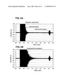 ULTRASONIC SENSOR diagram and image