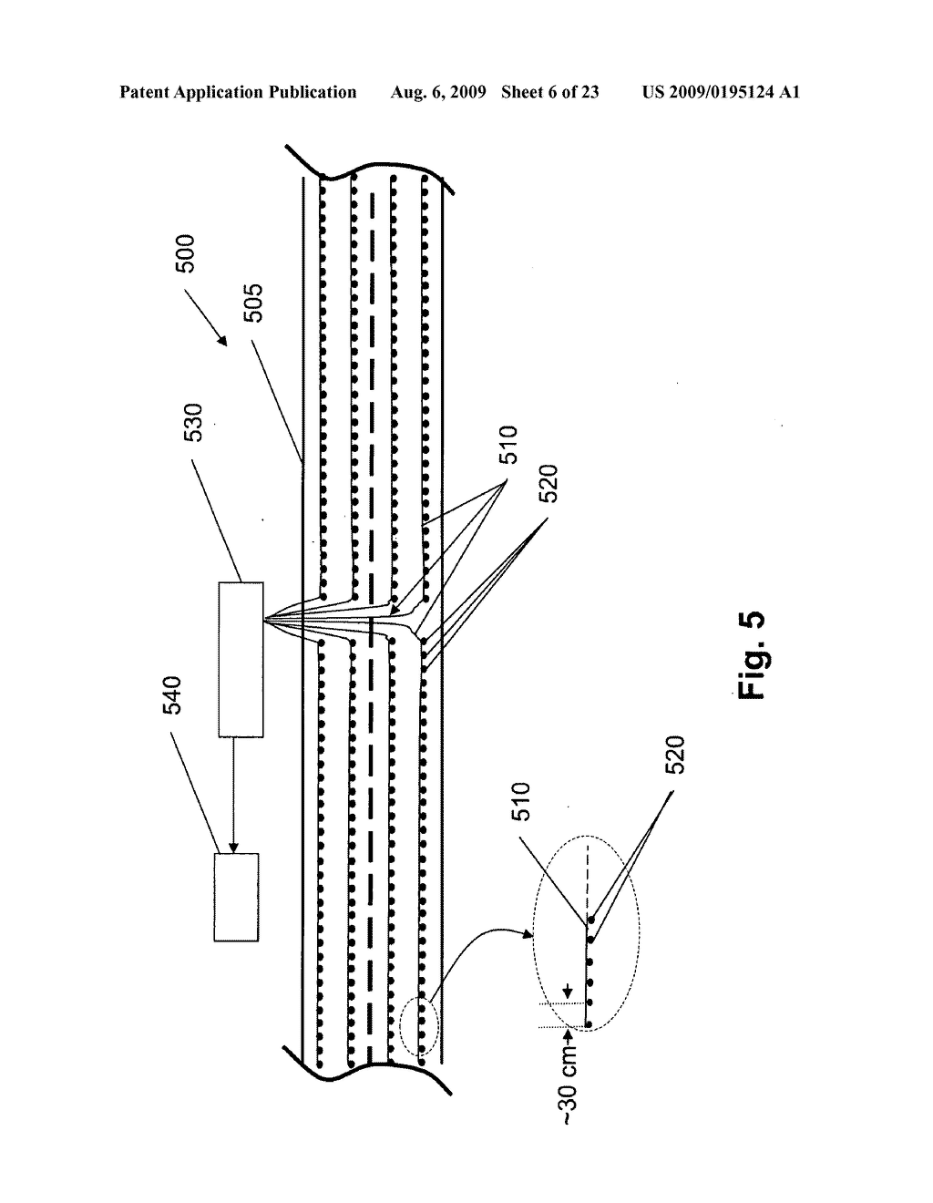 ENERGY HARVESTING FROM AIRPORT RUNWAY - diagram, schematic, and image 07