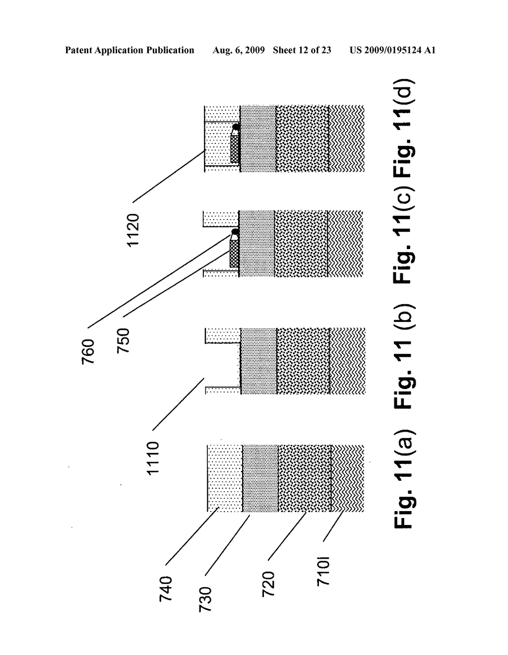 ENERGY HARVESTING FROM AIRPORT RUNWAY - diagram, schematic, and image 13