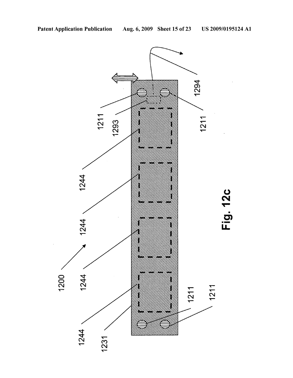 ENERGY HARVESTING FROM AIRPORT RUNWAY - diagram, schematic, and image 16