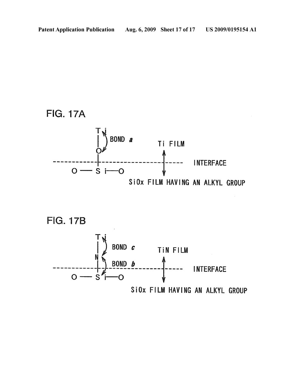 DISPLAY DEVICE AND MANUFACTURING METHOD OF DISPLAY DEVICE - diagram, schematic, and image 18