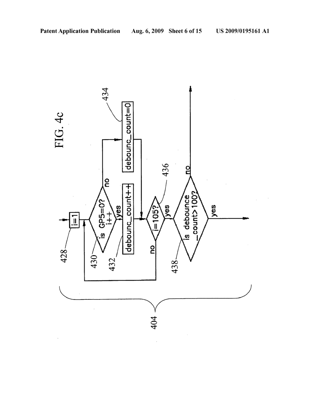 EQUIPMENT AND METHODS FOR EMERGENCY LIGHTING THAT PROVIDES BROWNOUT DETECTION AND PROTECTION - diagram, schematic, and image 07