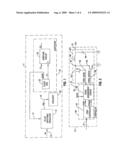 MANAGEMENT OF REGULATOR-INDUCED SWITCHING NOISE FOR SAMPLED SYSTEMS diagram and image