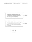 SEMICONDUCTOR CIRCUITS CAPABLE OF MITIGATING UNWANTED EFFECTS CAUSED BY INPUT SIGNAL VARIATIONS diagram and image