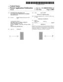 Method for Assessment of Electrostatic Properties of Fibers or Substrates diagram and image