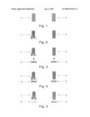 Method for Assessment of Electrostatic Properties of Fibers or Substrates diagram and image