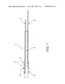 Microwave Probe Device diagram and image