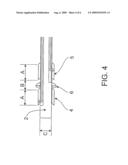 Microwave Probe Device diagram and image