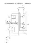 Data transmission system for exchanging multi-channel signals diagram and image