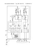 Data transmission system for exchanging multi-channel signals diagram and image