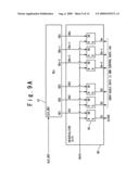 Data transmission system for exchanging multi-channel signals diagram and image