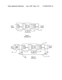 Method of Reducing Common Mode Current Noise in Power Conversion Applications diagram and image