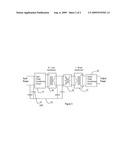 Method of Reducing Common Mode Current Noise in Power Conversion Applications diagram and image