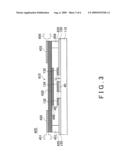 DELAY LINE, SIGNAL DELAY METHOD, AND TEST SIGNAL GENERATING APPARATUS diagram and image