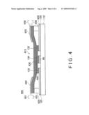 DELAY LINE, SIGNAL DELAY METHOD, AND TEST SIGNAL GENERATING APPARATUS diagram and image