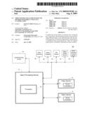 VIDEO SENSOR AND ALARM SYSTEM AND METHOD WITH OBJECT AND EVENT CLASSIFICATION diagram and image