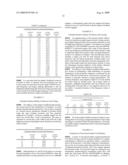 Electronic article surveillance marker diagram and image