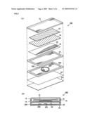 Magnetic Marker and Device For Producing The Same diagram and image