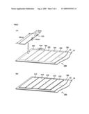 Magnetic Marker and Device For Producing The Same diagram and image