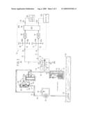 SWITCH OPENING/CLOSING DETECTION APPARATUS diagram and image