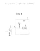 SWITCH OPENING/CLOSING DETECTION APPARATUS diagram and image