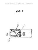 Magnetic encoder diagram and image