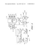 ANALOG-TO-DIGITAL CONVERTER WITH VARIABLE GAIN AND METHOD THEREOF diagram and image