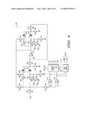 ANALOG-TO-DIGITAL CONVERTER WITH VARIABLE GAIN AND METHOD THEREOF diagram and image