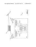 REAL-TIME MULTIPATH DETECTION AND MITIGATION diagram and image