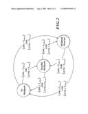 REAL-TIME MULTIPATH DETECTION AND MITIGATION diagram and image