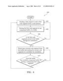 GNSS RECEIVER AND METHOD FOR GNSS MEMORY CODE GENERATION diagram and image