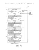 GNSS RECEIVER AND METHOD FOR GNSS MEMORY CODE GENERATION diagram and image