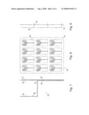  ULTRA WIDEBAND ANTENNA diagram and image