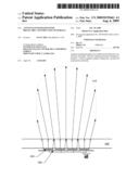 Antennas Integrated with Dielectric Construction Materials diagram and image