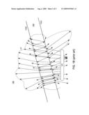 Antennas Integrated with Dielectric Construction Materials diagram and image