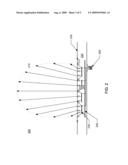 Antennas Integrated with Dielectric Construction Materials diagram and image