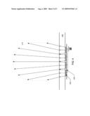 Antennas Integrated with Dielectric Construction Materials diagram and image