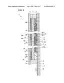 DISPLAY DEVICE diagram and image