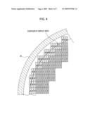 DISPLAY DEVICE diagram and image